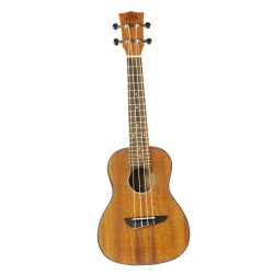 Eko DUO Ukulele Concerto Mogano (UK B2)