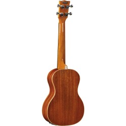 Eko EGO Ukulele Tenore Eq.(elettrificato)