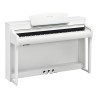 Clavinova CSP-255