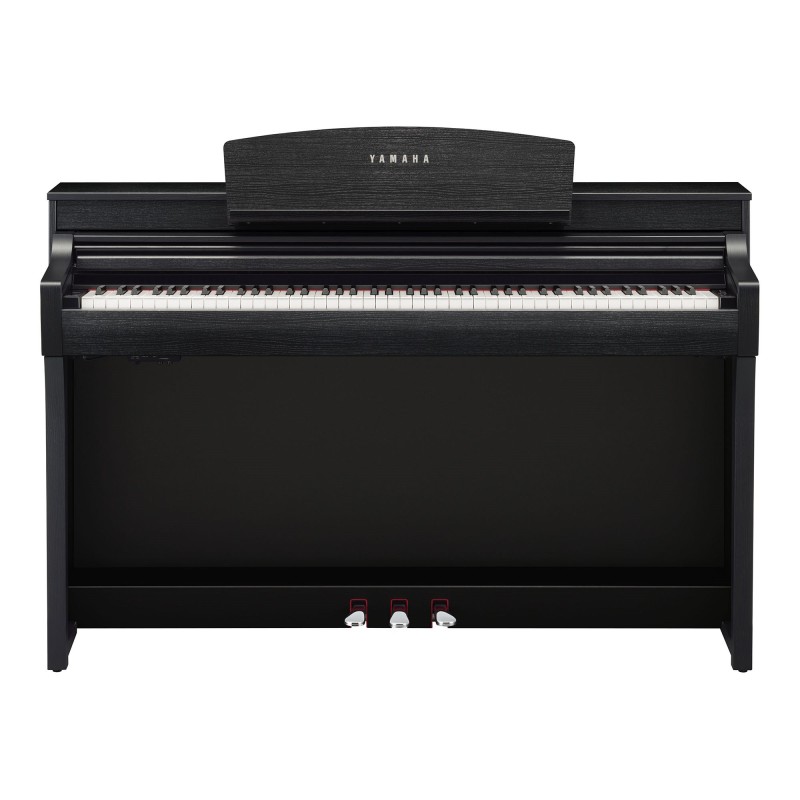 Clavinova CSP-255