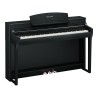 Clavinova CSP-255