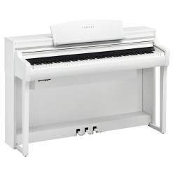 Clavinova CSP-275