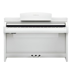 Clavinova CSP-275