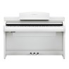 Clavinova CSP-275