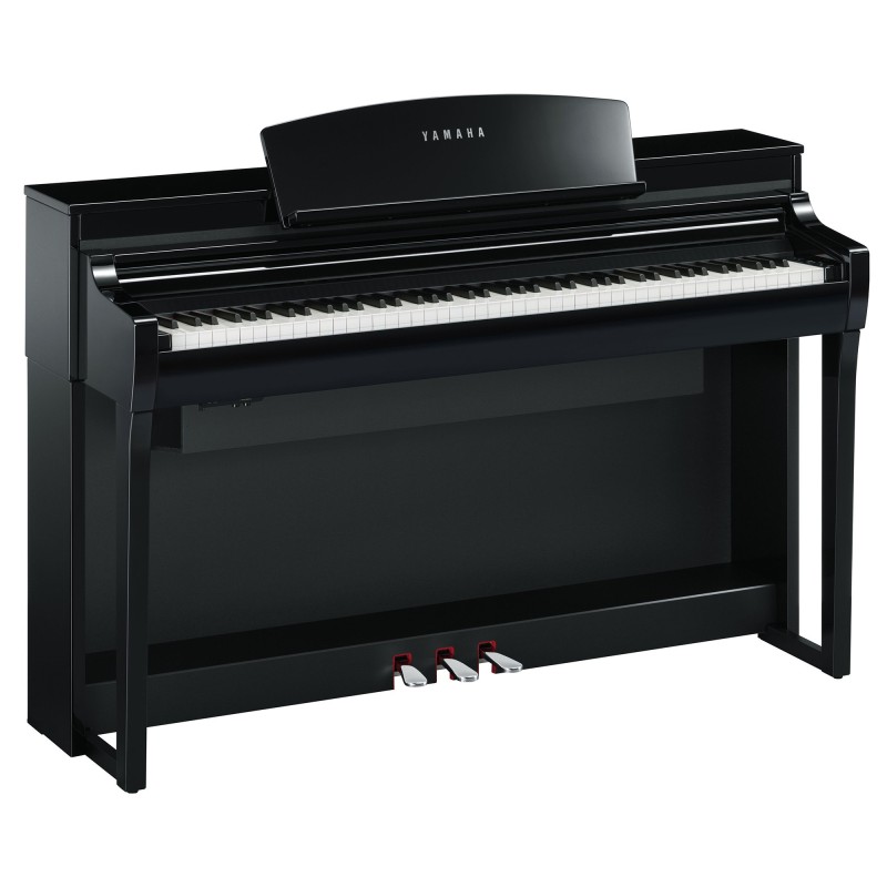 Clavinova CSP-275