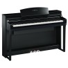 Clavinova CSP-275