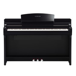 Clavinova CSP-275