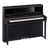 Clavinova CSP-295