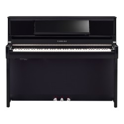 Clavinova CSP-295