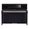 Clavinova CSP-295