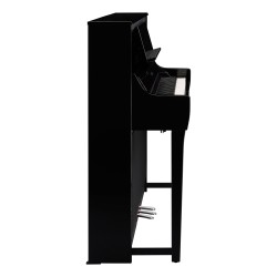 Clavinova CSP-295