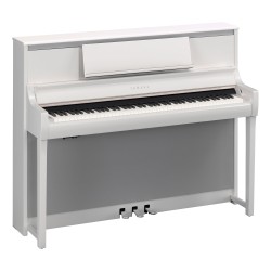 Clavinova CSP-295