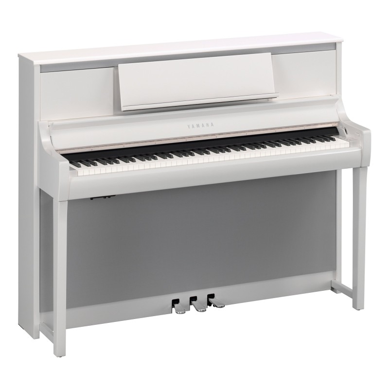 Clavinova CSP-295