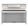 Clavinova CSP-295