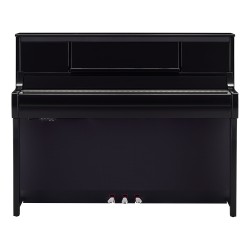 Clavinova CSP-295