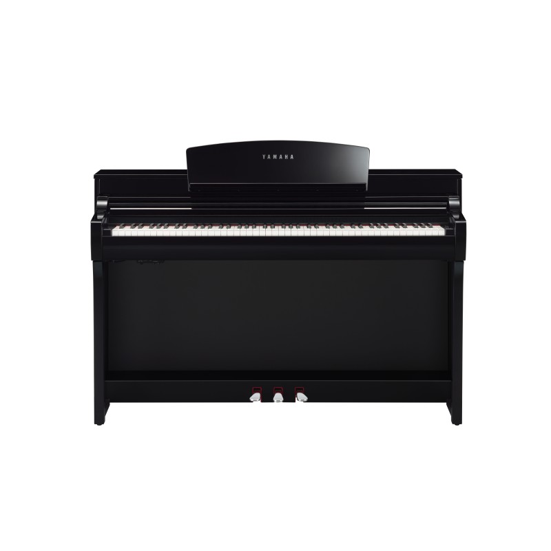 Clavinova CSP-255