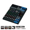 MG10XU YAMAHA MIXING CONSOLE (USATO)