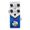 XVIVE V21 ECHOMAN ANALOG DELAY