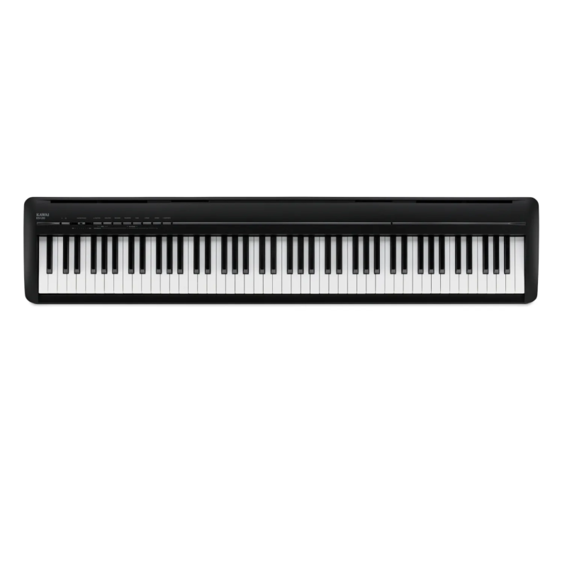 KAWAI ES120 PIANO DIGITALE PORTATILE