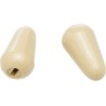 Stratocaster® Switch Tips - Set of 2