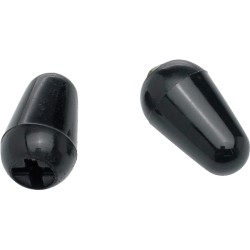 Stratocaster® Switch Tips - Set of 2