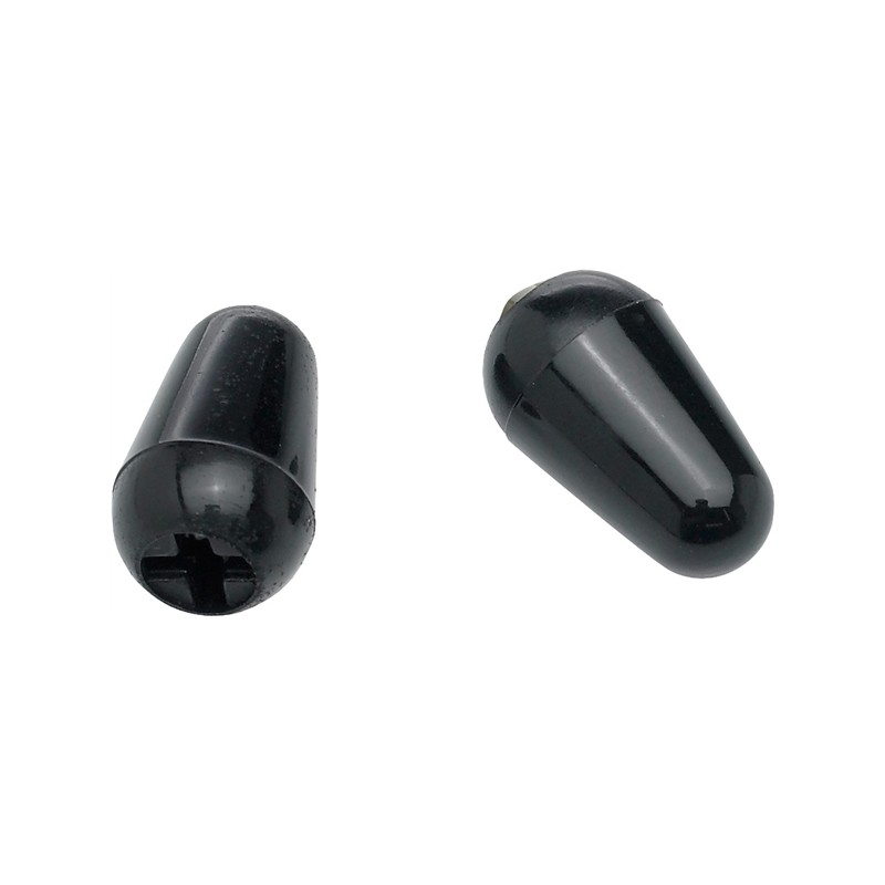 Stratocaster® Switch Tips - Set of 2