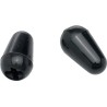 Stratocaster® Switch Tips - Set of 2