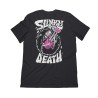 Ernie Ball Slinky Till Death T-Shirt