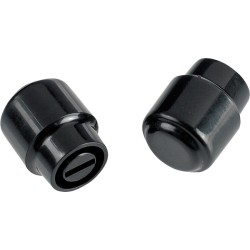 Telecaster® Barrel-Style Switch Tips- Set of 2