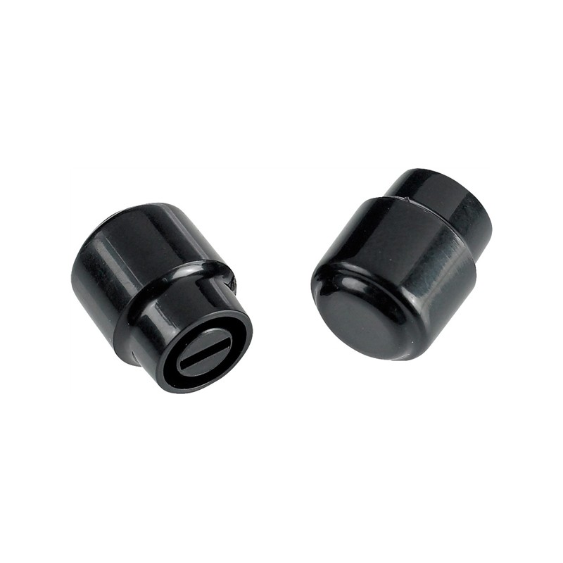 Telecaster® Barrel-Style Switch Tips- Set of 2