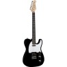 EKO GUITARS - VT - 380 Black