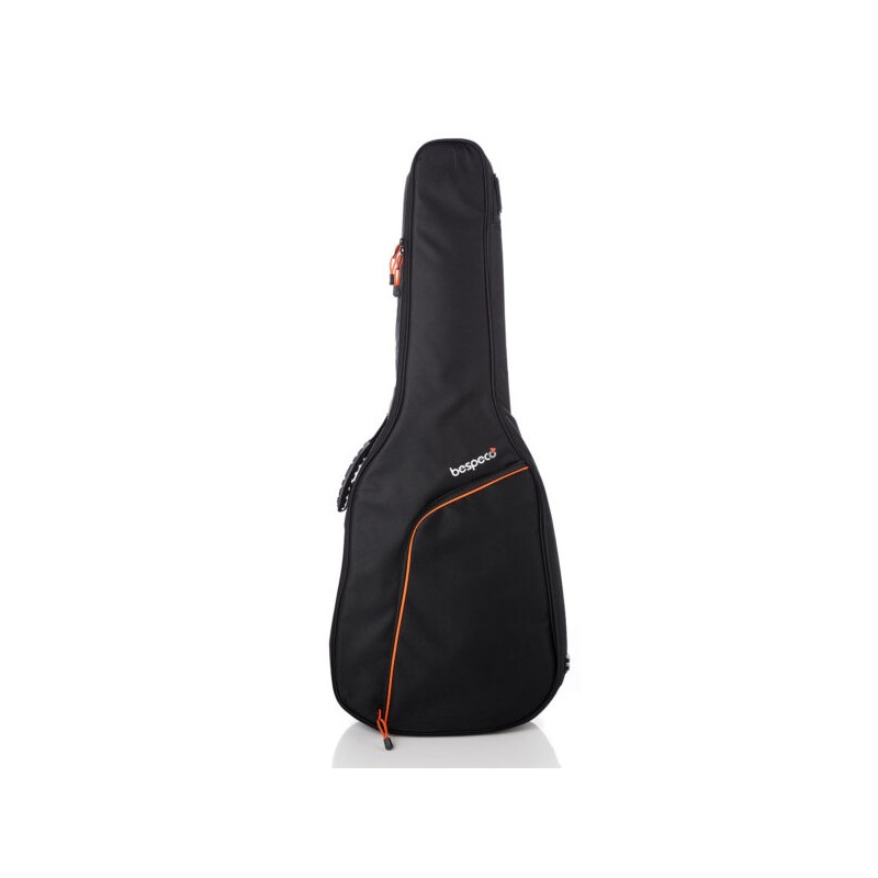 Borsa per chitarra acustica Bespeco