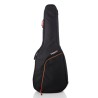 Borsa per chitarra acustica Bespeco