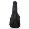 Borsa per chitarra acustica Bespeco