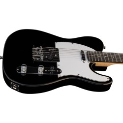 EKO GUITARS - VT - 380 Black