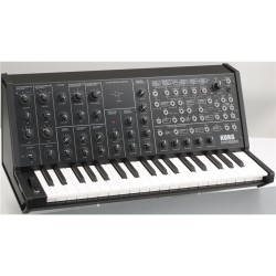 Korg - MS-20 MINI SYNTH ANALOGICO MONOFONICO