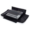 BESPECO - Borsa per mixer 107X418X377