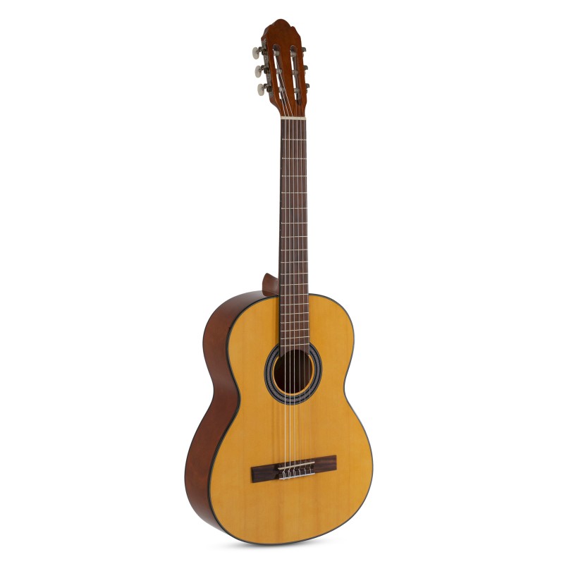 GEWA- Chitarra classica Student Natural