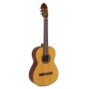 GEWA- Chitarra classica Student Natural