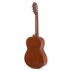 GEWA- Chitarra classica Student Natural