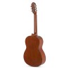 GEWA- Chitarra classica Student Natural