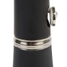 Grassi - Clarinetto Sib Master 18 chiavi - GR CL200L