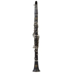 Grassi GR CL200L Clarinetto...