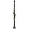 Grassi - Clarinetto Sib Master 18 chiavi - GR CL200L