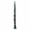 Grassi - Clarinetto Sib Master 18 chiavi - GR CL200L