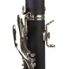 Grassi - Clarinetto Sib Master 18 chiavi - GR CL200L