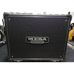 Mesa Boogie Standard...