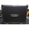 Mesa Boogie Standard Powerhouse 1x15 - EX DEMO