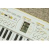 CASIO SA80/81 tasto mini con borsa