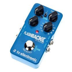 TC ELECTRONIC Flashback 2...